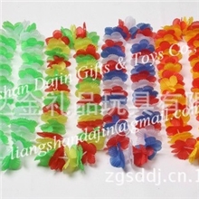 供应国旗花环球迷花环助威花环世界杯花环欢呼花环派对花环