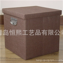 尚麦优品，收纳盒，收纳箱，收纳筐，草编筐，工艺品