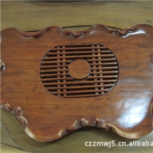 【志敏】厂家出售茶具茶盘茶道茶台