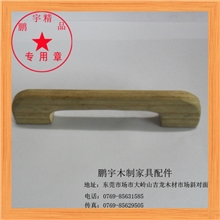 厂家直销水曲柳拱形木质桥抽