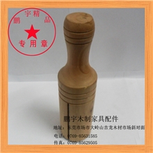 厂家推荐榉木木质工艺品长期供应品质保质