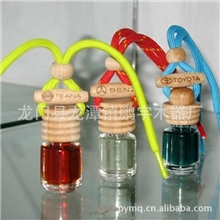 厂家直销大量供应榉木香水瓶盖