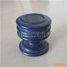 提供木器工艺品加工/木制窗帘头加工/办公摆件/饰品