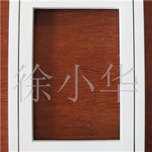 提供木制品加工/相框工艺品/镜框工艺品/礼品/灯饰