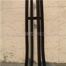 提供木器工艺品加工/灯饰工匠艺品