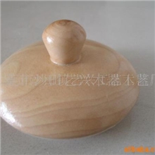 提供木器工艺品加工/礼品工艺加工/木饰品加工