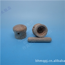 厂家量身定做各种木工艺品，木配件，木脚，木制文具等木制品