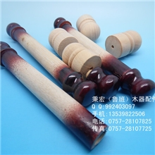 厂家大量供应各种规格优质画轴，画表头