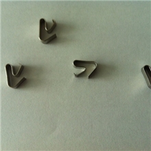 供应墙壁开关弹簧片开关弹簧隔离开关弹簧