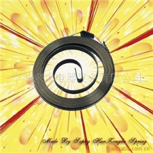 供应启动弹簧(图)