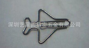 专业生产各种装饰品弹簧，五金件,发条，恒力弹簧，扭簧，压簧