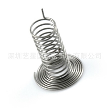 专业生产各类精密弹簧,发条,恒力弹簧