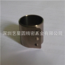 专业生产精密弹簧，恒力弹簧，发条，弹片，卡簧，跳线，发热丝