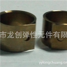 供应各类汽车烟灰缸卷簧汽车烟灰缸烟灰缸汽车卷簧