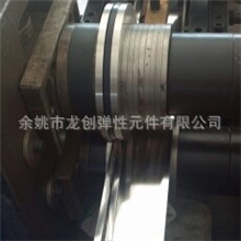 供应仪表精密材料仪表