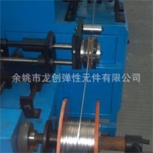 供应优质0.50*3活塞环衬环钢带钢带无锡钢带sus304钢