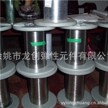 供应优质0.27*1.8优质活塞环衬环钢带钢带无锡钢带sus304钢