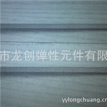 供应油尺油尺油尺