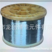 供应汽车空调风叶开关材料汽车开关汽车空调汽车组合开关空调