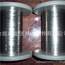 供应优质0.27*1.9活塞环衬环钢带钢带无锡钢带