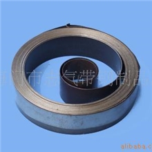 供应发条弹簧(图)