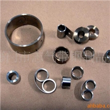 供应恒力涡卷发条(图)