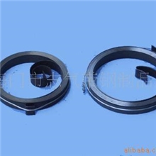 供应发条卷簧(图)