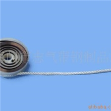 供应拉线收卷发条(图)