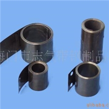 供应恒力簧，电机配件