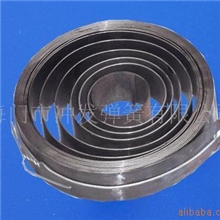 供应台钻,钻铣床,立式钻床,摇臂钻床,自动进刀钻床专用台钻发条