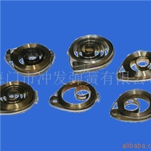 供应吸尘器收线发条，恒力发条，不锈钢发条，油锯发条弹簧