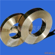 供应吸尘器收线用301不锈钢发条