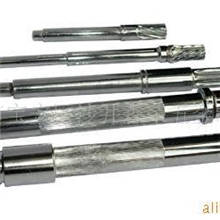 供应搅拌机、罐头机、咖啡机、碎肉机等五金配件