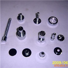 供应数控车件，自动车件，仪表车件，冲压件，五金配件