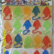 地摊热卖学校热卖熊出没吊板玩具狗狗熊吊挂板玩具