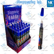 整蛊整人恶搞玩具消失水消失魔水会消失的水恶搞搞笑新奇特玩具