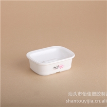 供应樱花高脚皂盒/肥皂盒/香波盒/卫浴用品*厂家直销