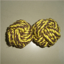 供应宠物玩具玩