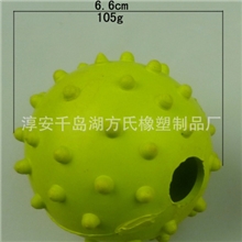 狗玩具工厂供应狗玩具现货宠物猫狗玩具