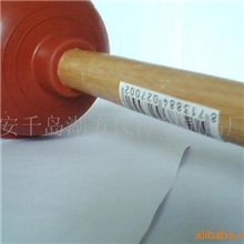 生产销售供应马桶吸低价橡胶马桶吸