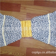 可定制生产棉纱拖把头平板拖把头平拖拖把头纤维拖把头
