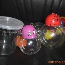 供应斗鱼杯.QQ鱼瓶。观赏鱼杯。水族器材。