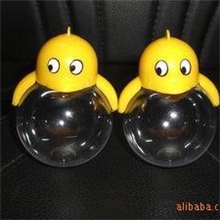 供应QQ大鱼瓶。厂家直销