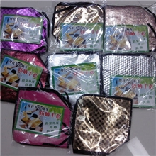 通用款摩托车电动车防晒手套防紫外线