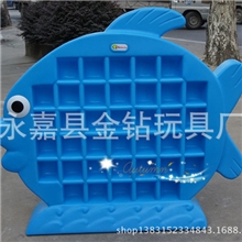 儿童塑料茶杯架水杯架幼儿园卡通口杯架恐龙口杯架价格