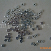 厂家直销强力圆形磁铁包装盒磁铁片