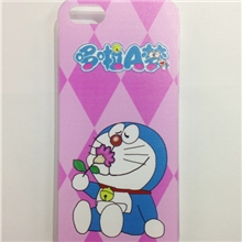 厂家批发浮雕保护壳新款苹果iphone4/4S/5/5S系列手机保护套