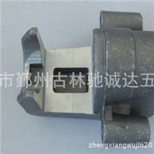 专业生产机械金属加工件定做机械加工件