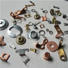 长期供应仿古五金件皮包五金件