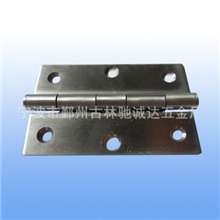 厂家供应五金件五金件加工小五金件